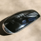 Illustration for article titled Logitech MX Air Mouse Hands On (Verdict: Why?)